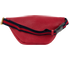 Supreme Belt Bag, back view